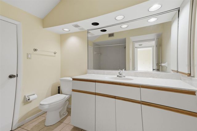 3813 FISHING TRAIL 62, Sarasota, FL 34235