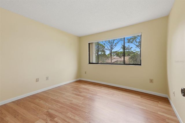 3813 FISHING TRAIL 62, Sarasota, FL 34235