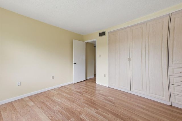 3813 FISHING TRAIL 62, Sarasota, FL 34235