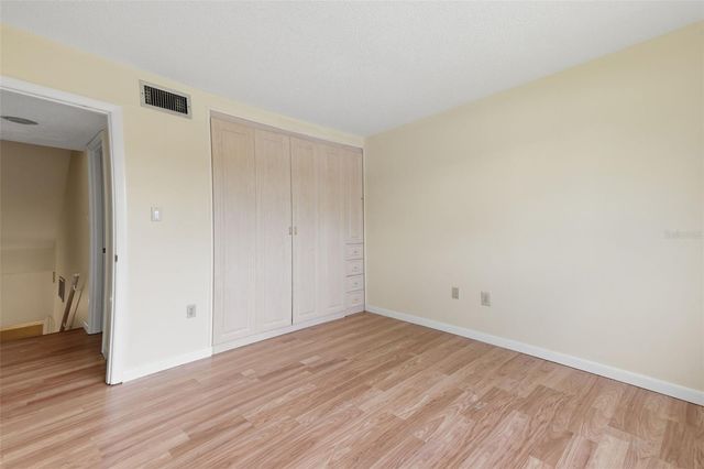 3813 FISHING TRAIL 62, Sarasota, FL 34235
