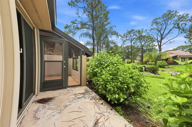 3813 FISHING TRAIL 62, Sarasota, FL 34235