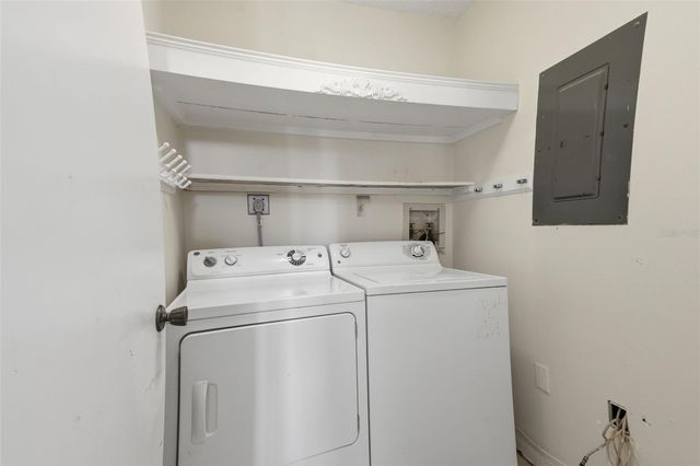3813 FISHING TRAIL 62, Sarasota, FL 34235