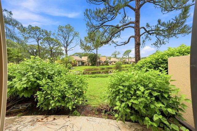 3813 FISHING TRAIL 62, Sarasota, FL 34235