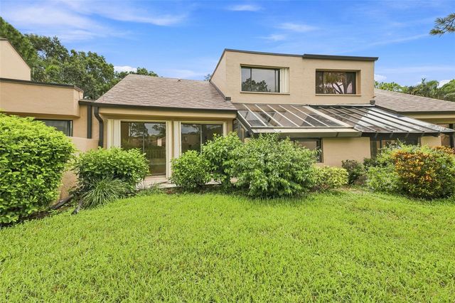 3813 FISHING TRAIL 62, Sarasota, FL 34235