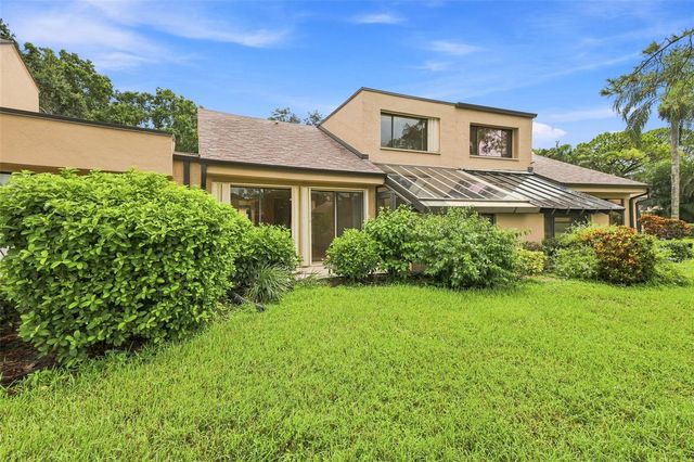 3813 FISHING TRAIL 62, Sarasota, FL 34235