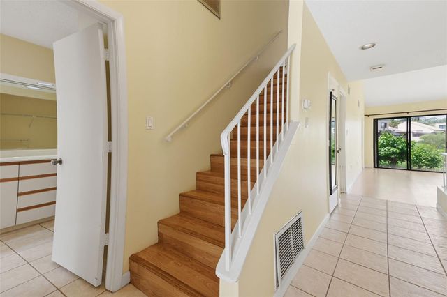 3813 FISHING TRAIL 62, Sarasota, FL 34235