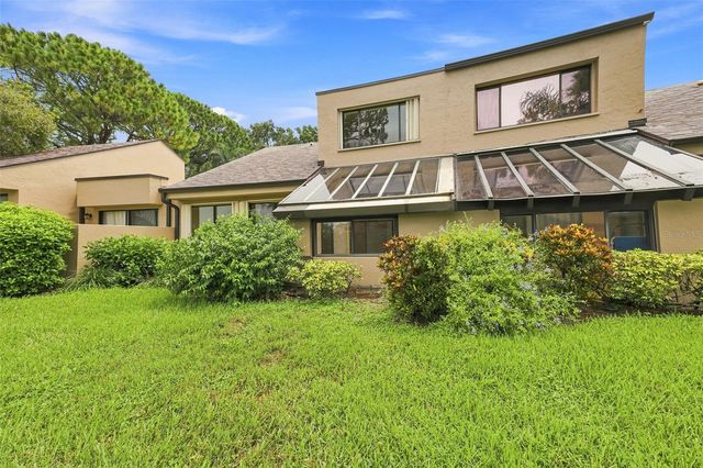 3813 FISHING TRAIL 62, Sarasota, FL 34235
