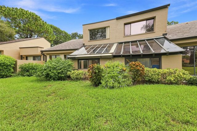 3813 FISHING TRAIL 62, Sarasota, FL 34235