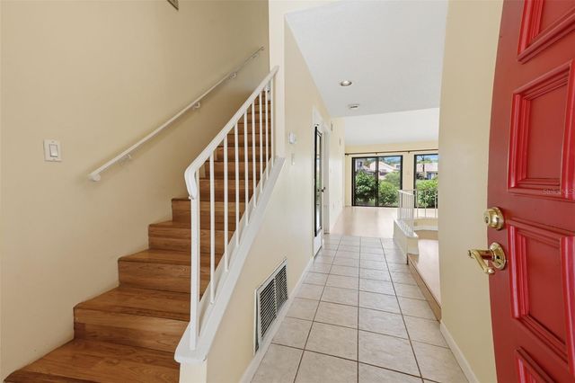 3813 FISHING TRAIL 62, Sarasota, FL 34235