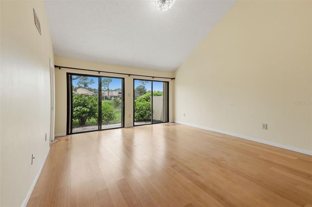 3813 FISHING TRAIL 62, Sarasota, FL 34235
