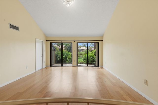 3813 FISHING TRAIL 62, Sarasota, FL 34235