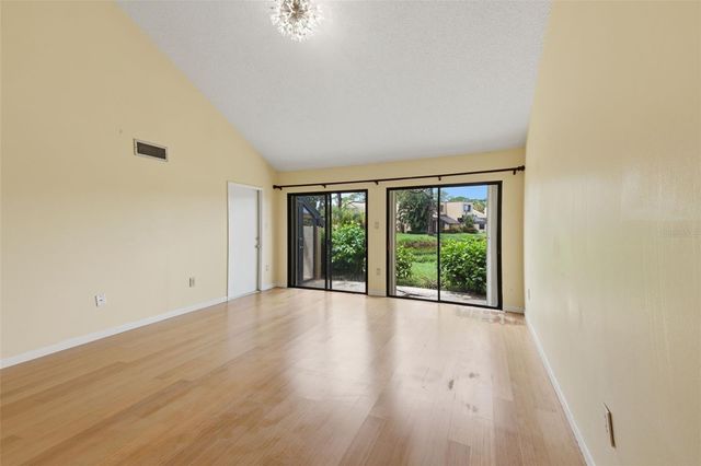 3813 FISHING TRAIL 62, Sarasota, FL 34235