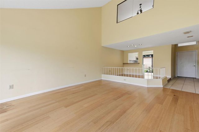 3813 FISHING TRAIL 62, Sarasota, FL 34235