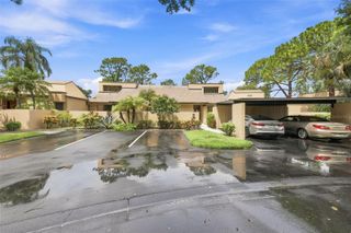 3813 FISHING TRAIL 62, Sarasota, FL 34235