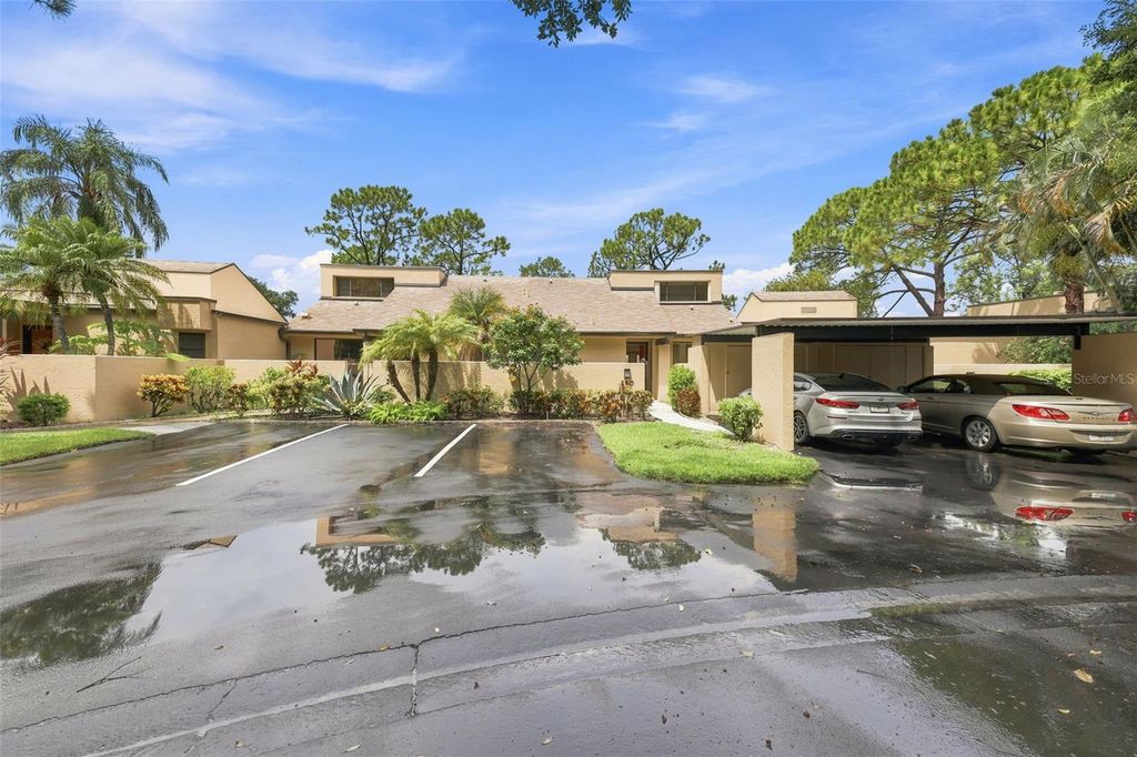 3813 FISHING TRAIL 62, Sarasota, FL 34235