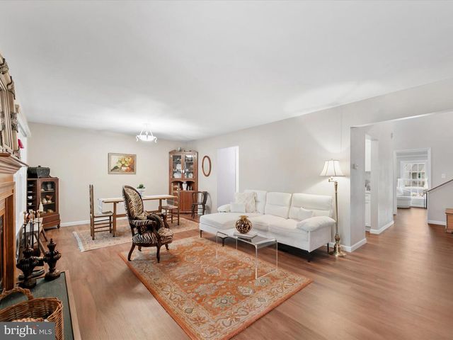 30974 CREPE MYRTLE DR #39, Millsboro, DE 19966