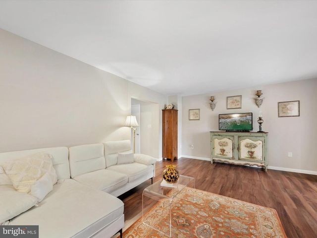 30974 CREPE MYRTLE DR #39, Millsboro, DE 19966