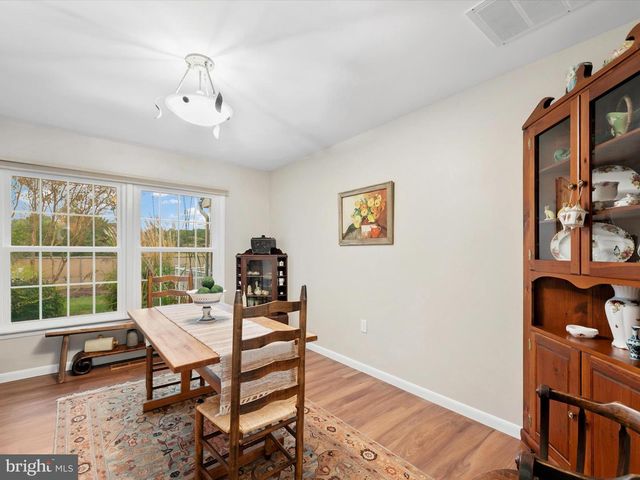 30974 CREPE MYRTLE DR #39, Millsboro, DE 19966