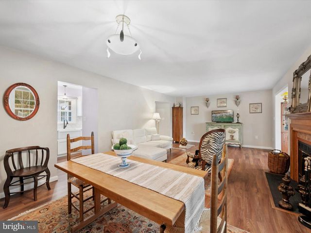 30974 CREPE MYRTLE DR #39, Millsboro, DE 19966