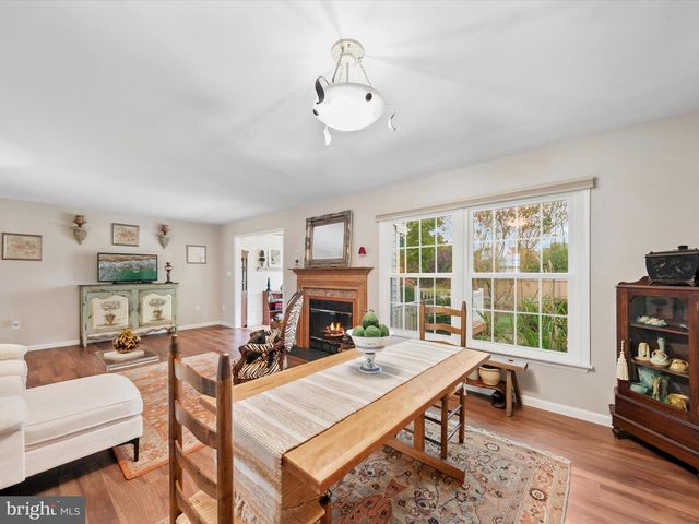 30974 CREPE MYRTLE DR #39, Millsboro, DE 19966