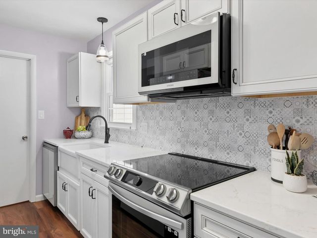 30974 CREPE MYRTLE DR #39, Millsboro, DE 19966