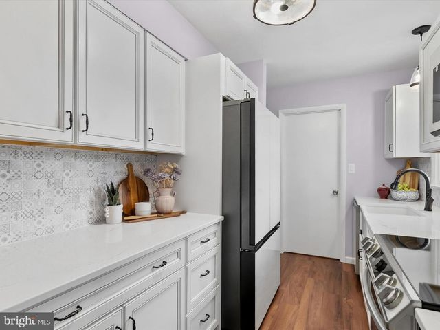 30974 CREPE MYRTLE DR #39, Millsboro, DE 19966
