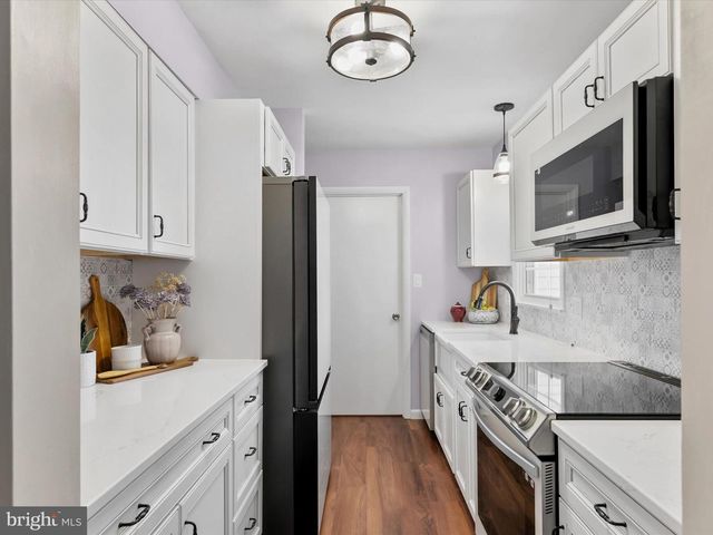 30974 CREPE MYRTLE DR #39, Millsboro, DE 19966