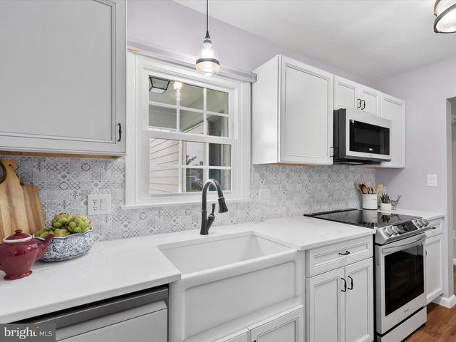 30974 CREPE MYRTLE DR #39, Millsboro, DE 19966