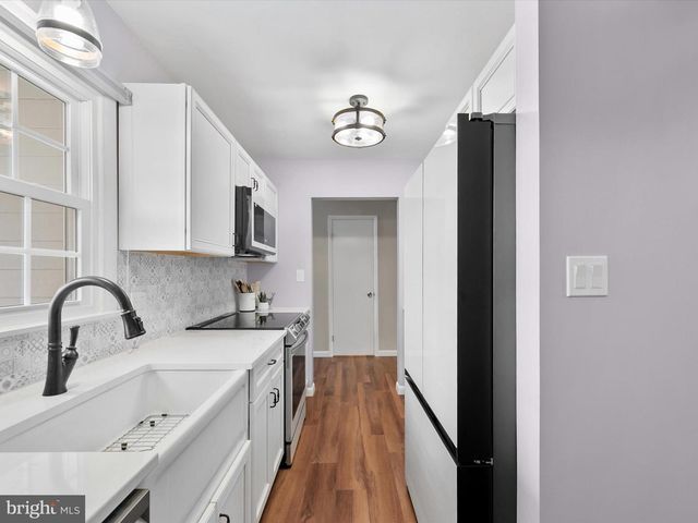 30974 CREPE MYRTLE DR #39, Millsboro, DE 19966