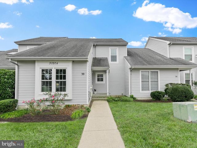 30974 CREPE MYRTLE DR #39, Millsboro, DE 19966