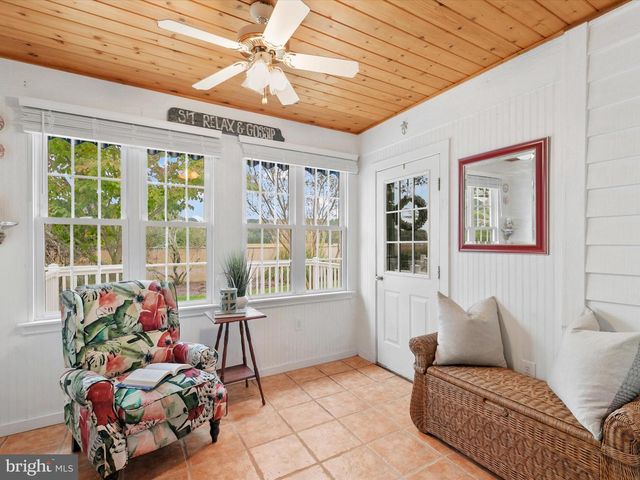 30974 CREPE MYRTLE DR #39, Millsboro, DE 19966