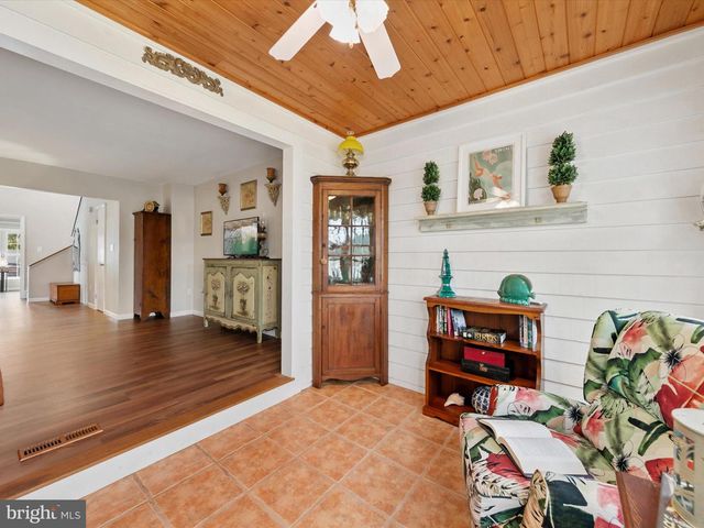 30974 CREPE MYRTLE DR #39, Millsboro, DE 19966