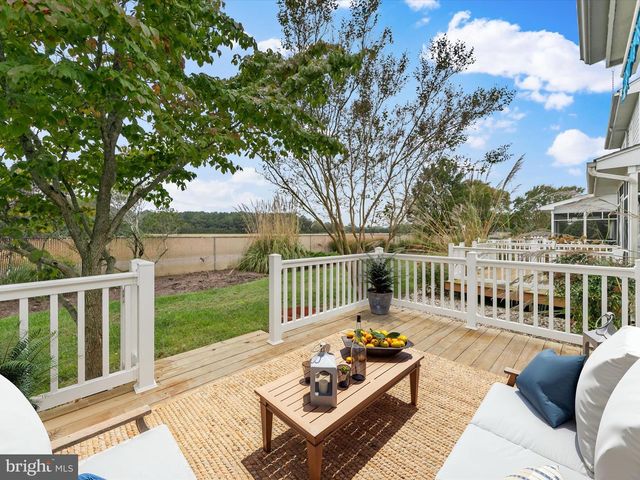 30974 CREPE MYRTLE DR #39, Millsboro, DE 19966