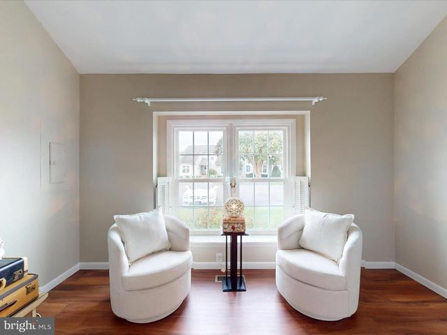 30974 CREPE MYRTLE DR #39, Millsboro, DE 19966
