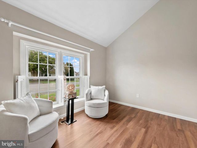 30974 CREPE MYRTLE DR #39, Millsboro, DE 19966