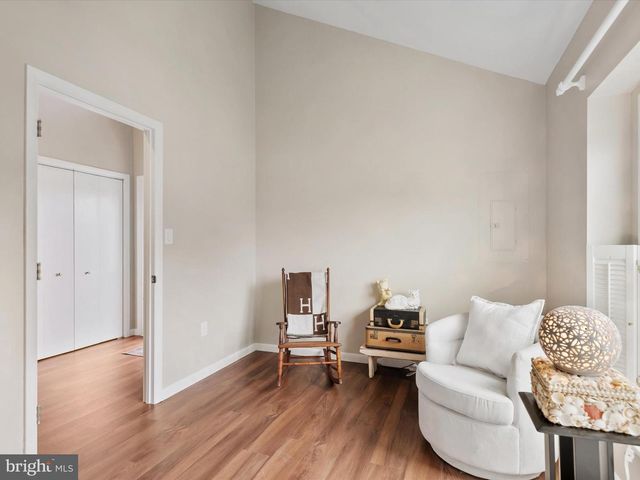 30974 CREPE MYRTLE DR #39, Millsboro, DE 19966