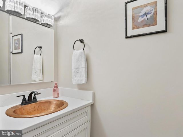 30974 CREPE MYRTLE DR #39, Millsboro, DE 19966