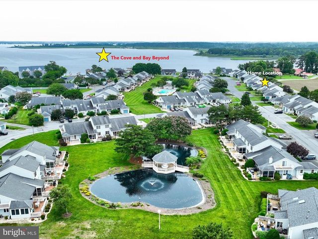 30974 CREPE MYRTLE DR #39, Millsboro, DE 19966