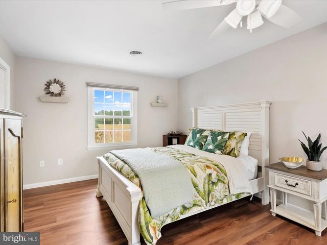 30974 CREPE MYRTLE DR #39, Millsboro, DE 19966