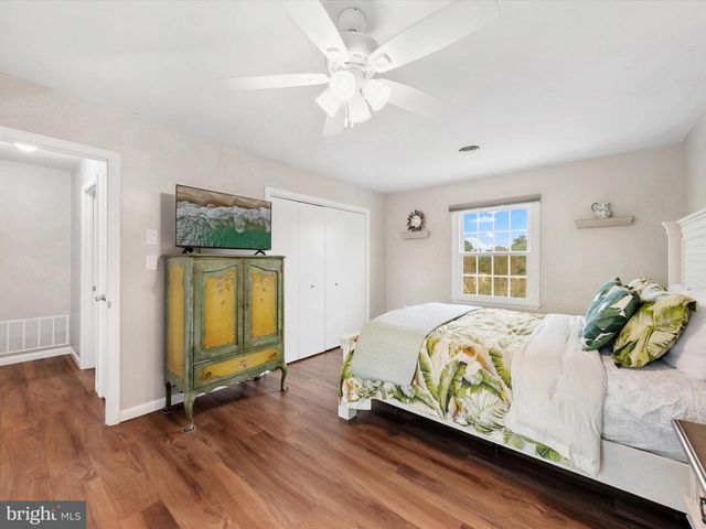 30974 CREPE MYRTLE DR #39, Millsboro, DE 19966