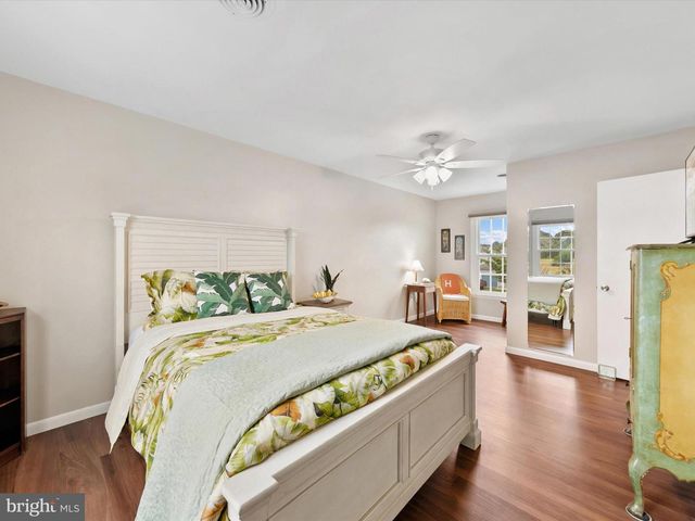 30974 CREPE MYRTLE DR #39, Millsboro, DE 19966