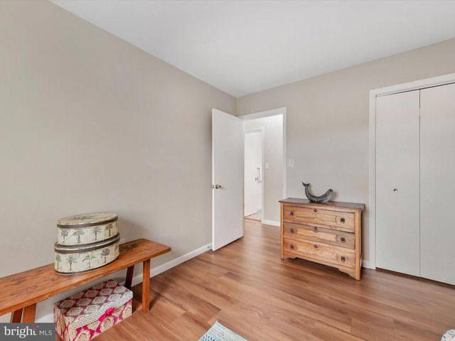 30974 CREPE MYRTLE DR #39, Millsboro, DE 19966