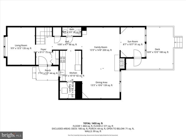 30974 CREPE MYRTLE DR #39, Millsboro, DE 19966