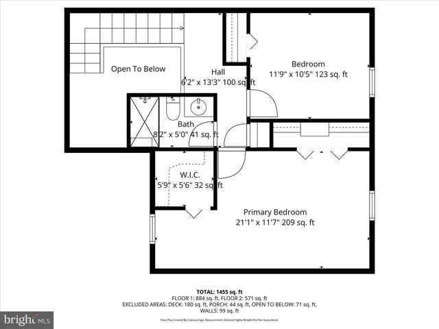 30974 CREPE MYRTLE DR #39, Millsboro, DE 19966