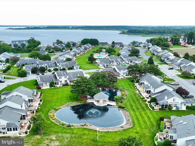 30974 CREPE MYRTLE DR #39, Millsboro, DE 19966