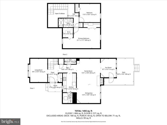 30974 CREPE MYRTLE DR #39, Millsboro, DE 19966