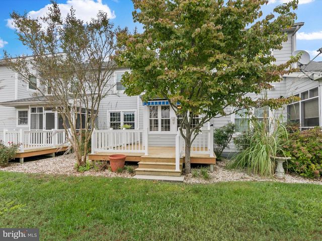 30974 CREPE MYRTLE DR #39, Millsboro, DE 19966