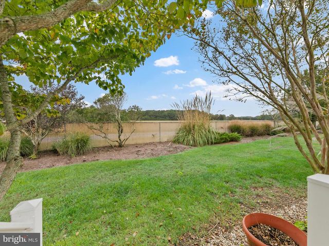 30974 CREPE MYRTLE DR #39, Millsboro, DE 19966