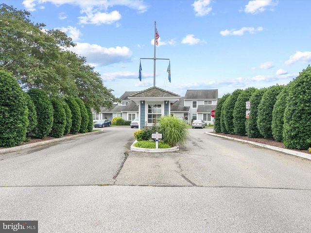 30974 CREPE MYRTLE DR #39, Millsboro, DE 19966