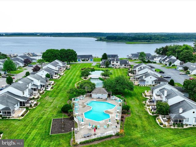 30974 CREPE MYRTLE DR #39, Millsboro, DE 19966